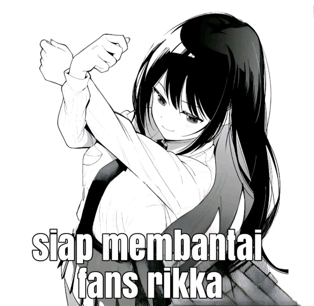 FHR1LFRB's tweet photo. @EmiIiaSupremacy https://t.co/4cmOkpAre7