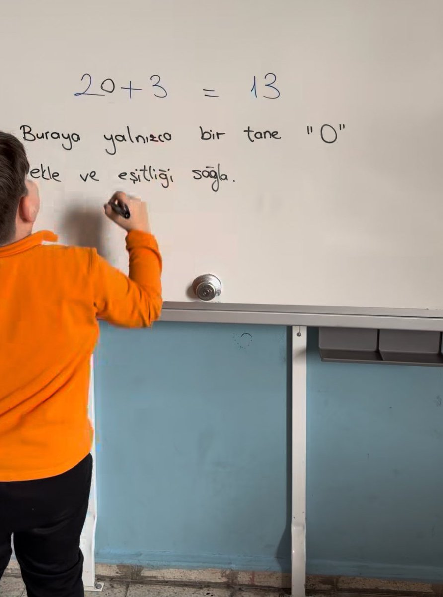 GaGa Haber tweet media