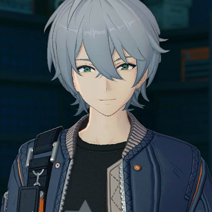 𝖳𝖧𝖤 𝖬𝖠𝖭𝖠𝖦𝖤𝖱. tweet media