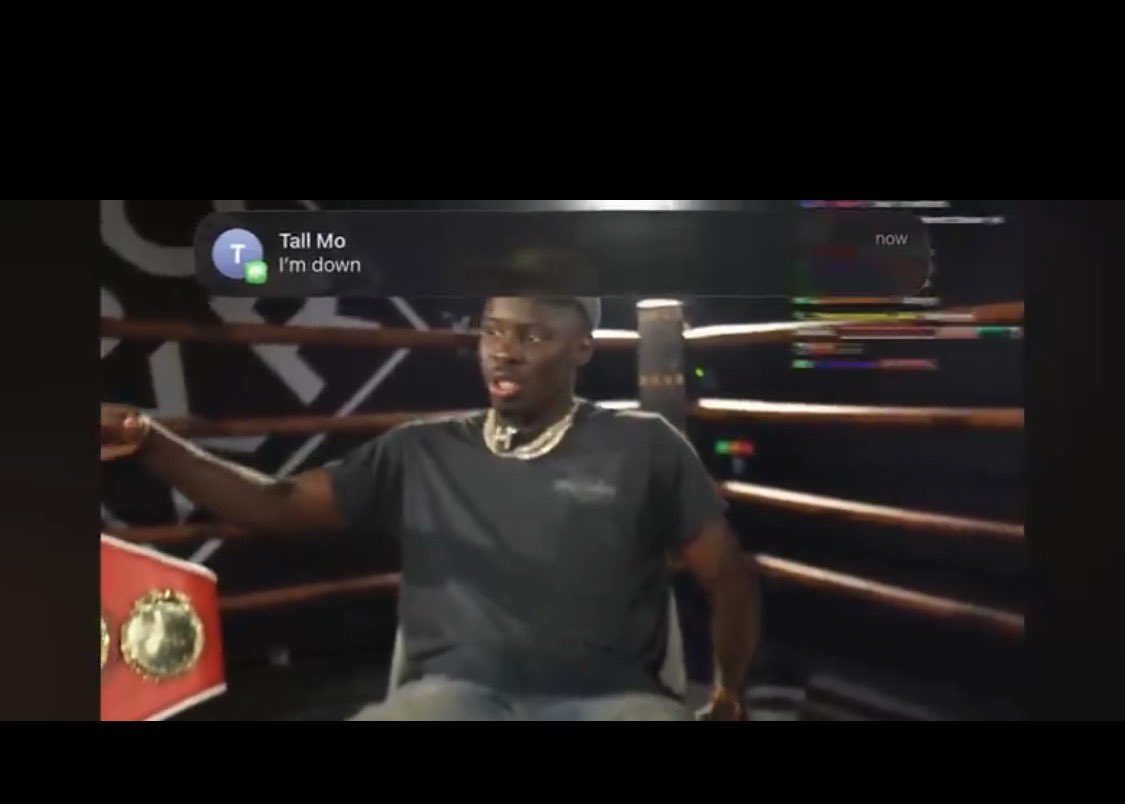 JabLikeNorman😁✌🏾 tweet media