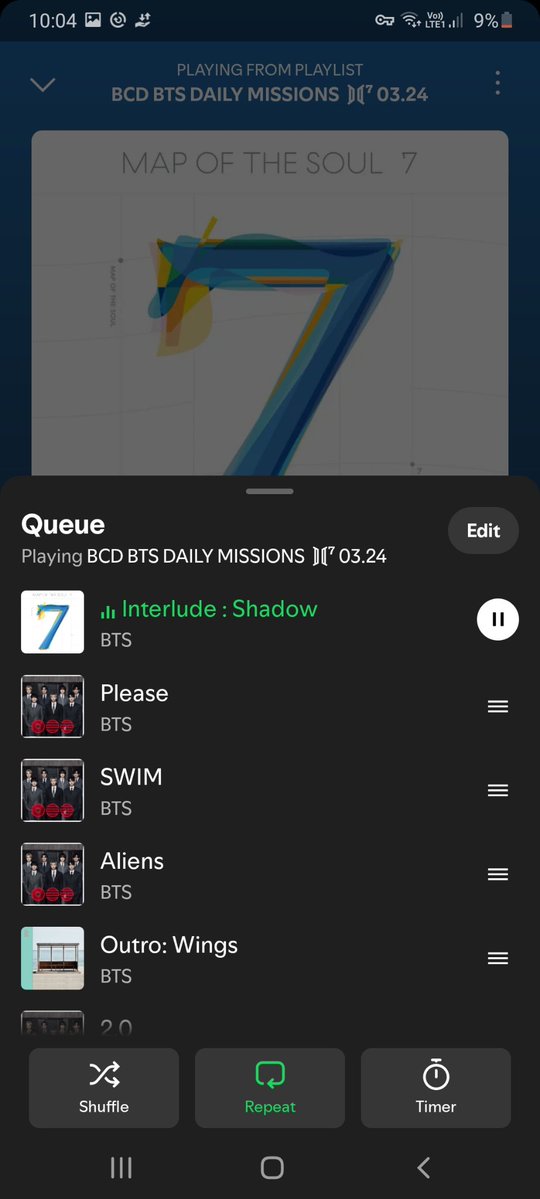 @ButtervsJams⁷ARIRANG ⊙⊝⊜FYA tweet media