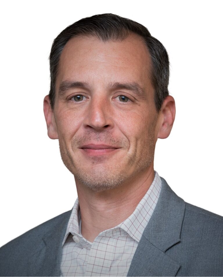 NewsByRENJ's tweet image. From The Briefing: 3-24-26
A fitting #transition: Debra Tantleff assumes new #role as #chair of Builders Political Action Committee

ow.ly/oKYp50Yy2z7

#NJ #TheDailyBriefing #newjerseyrealestate #RealEstateNJ #news #industrial #buy #sell #deal #commercial #CRE #NJCRE #RENJ