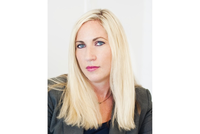 NewsByRENJ's tweet image. From The Briefing: 3-24-26
A fitting #transition: Debra Tantleff assumes new #role as #chair of Builders Political Action Committee

ow.ly/oKYp50Yy2z7

#NJ #TheDailyBriefing #newjerseyrealestate #RealEstateNJ #news #industrial #buy #sell #deal #commercial #CRE #NJCRE #RENJ