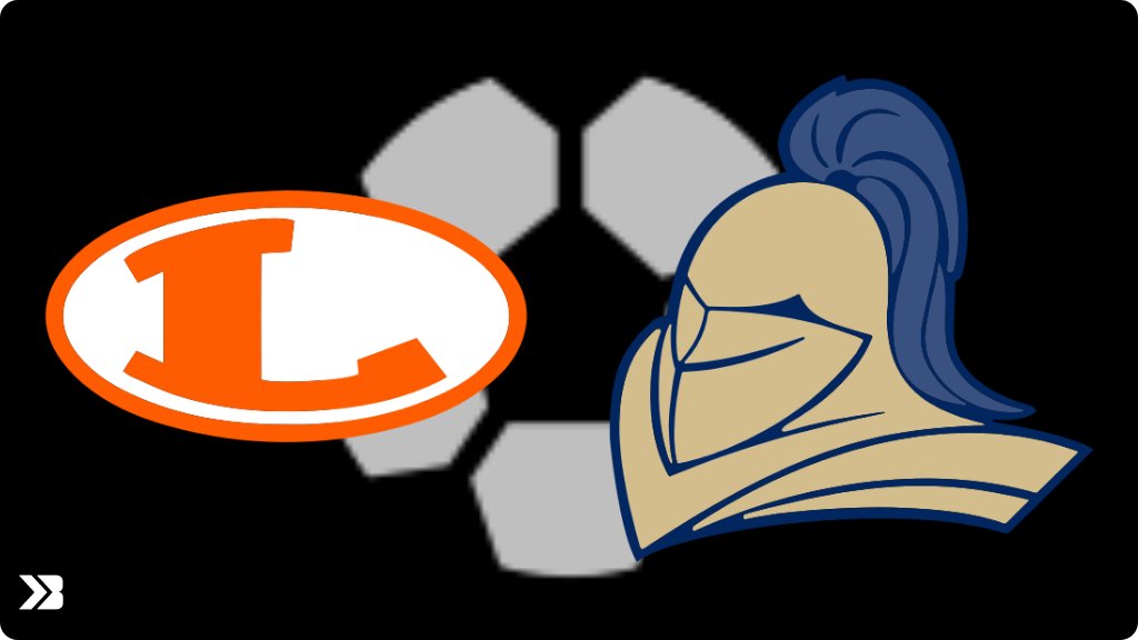 Tyler Herman tweet media