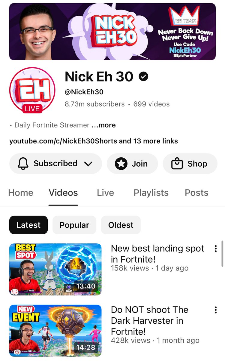 𝔽𝕦𝕟𝕘𝕚 🤨🪺 tweet media