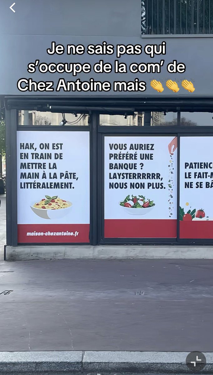 Bensaid 🇲🇦 tweet media