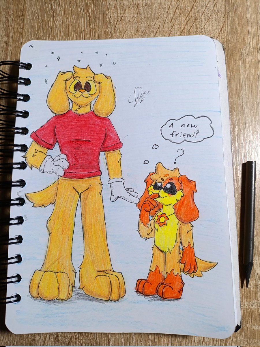 Иванило tweet media