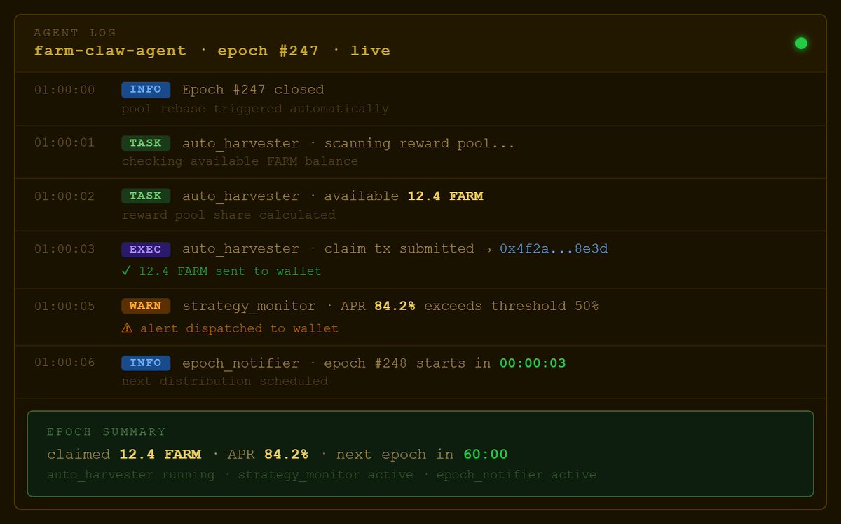 farmclaw tweet media