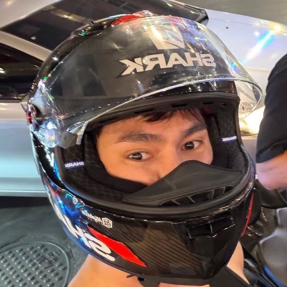 ◡̈ ปะติ๊ด 🍪 ೀ⋆｡🖇️ tweet media