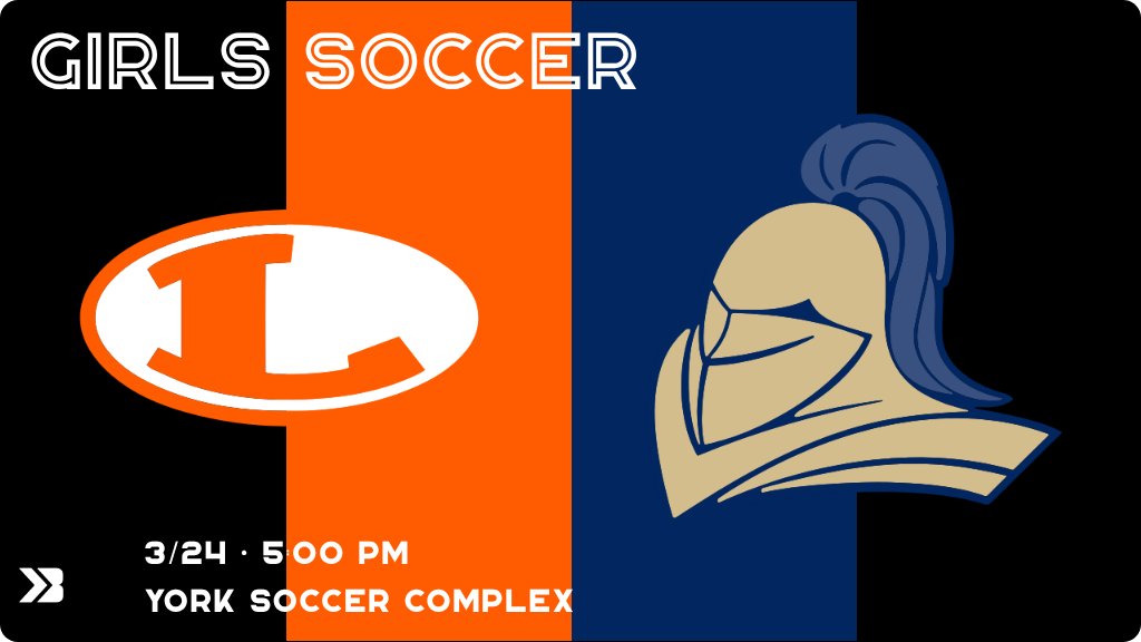 Tyler Herman tweet media