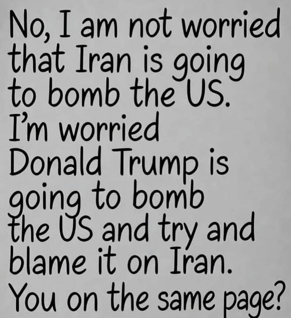 Cindi 💚🔥💙🖕🏼🫶🏼👻🌞🩷💘✌🏼👊🏼🏖️☃️🌈💧 tweet media