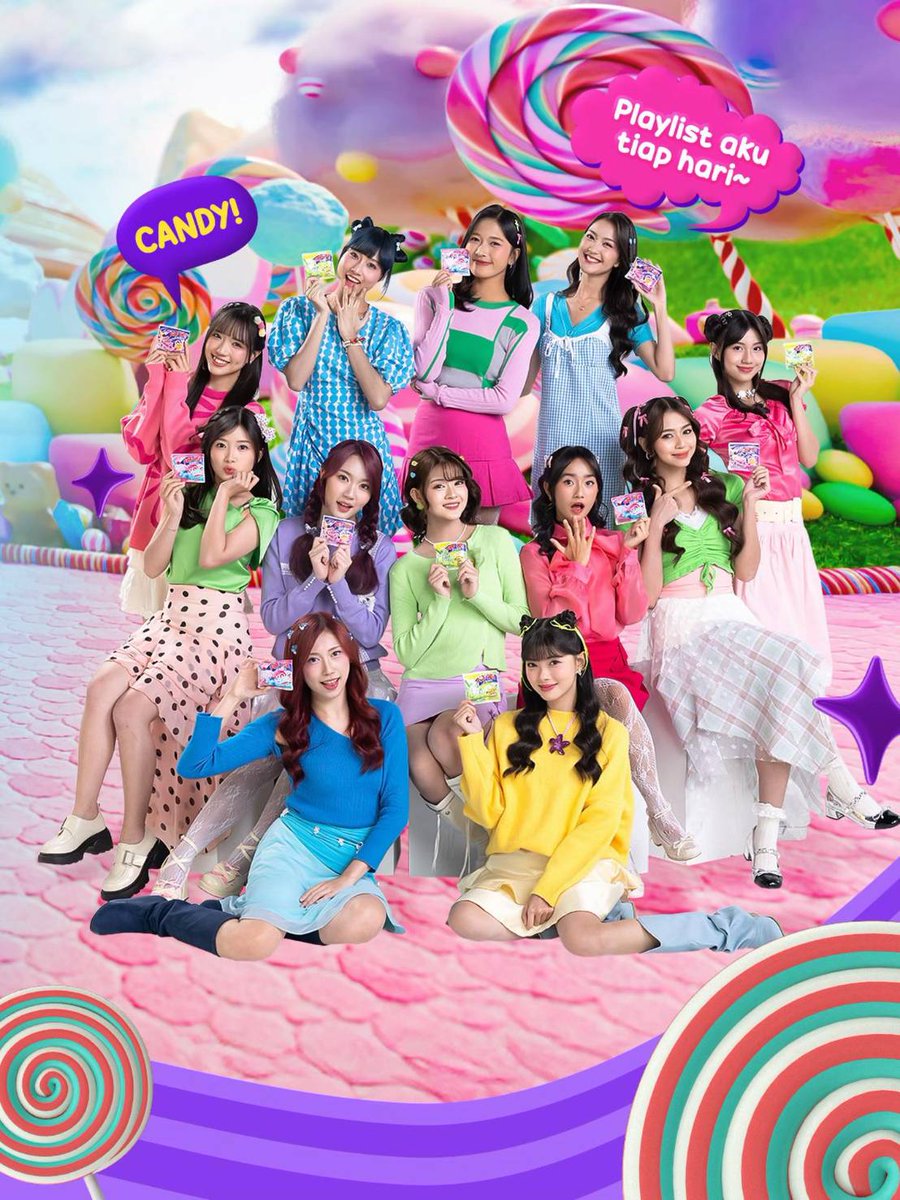 ⋆. 𐙚 ˚ 𝐹𝑟𝑖𝑡𝑧𝑦 𝐹𝑜𝑟𝑐𝑒 ⋆. 𐙚 ˚ tweet media