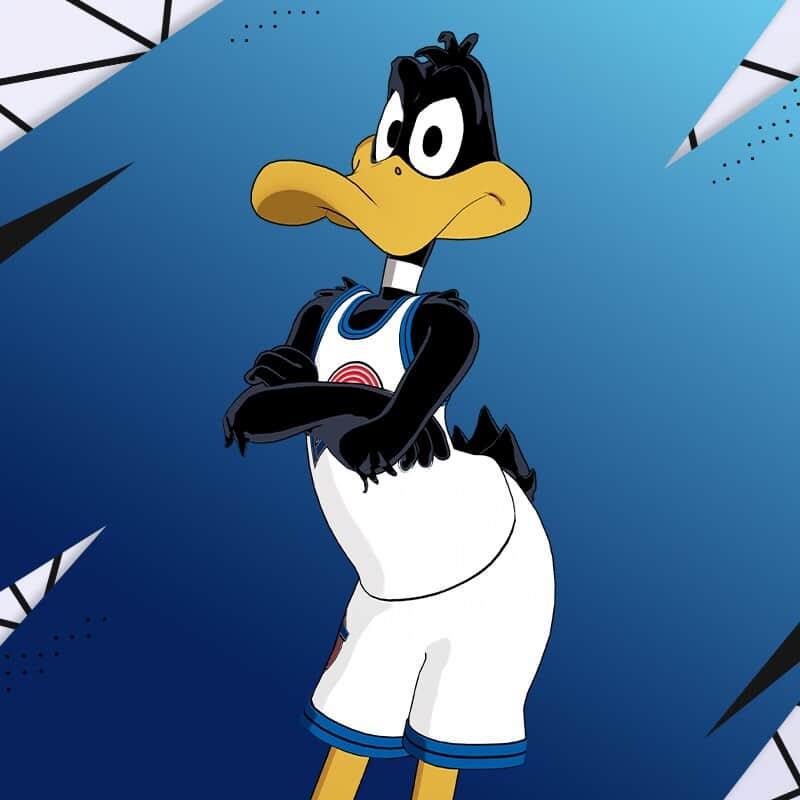 ToonHive tweet media