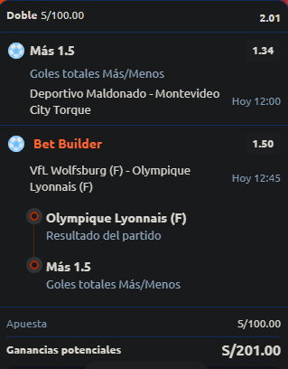 MGC Fifi tweet media