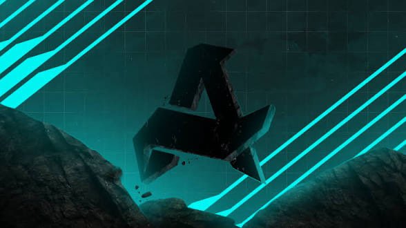 Tarko032 tweet media