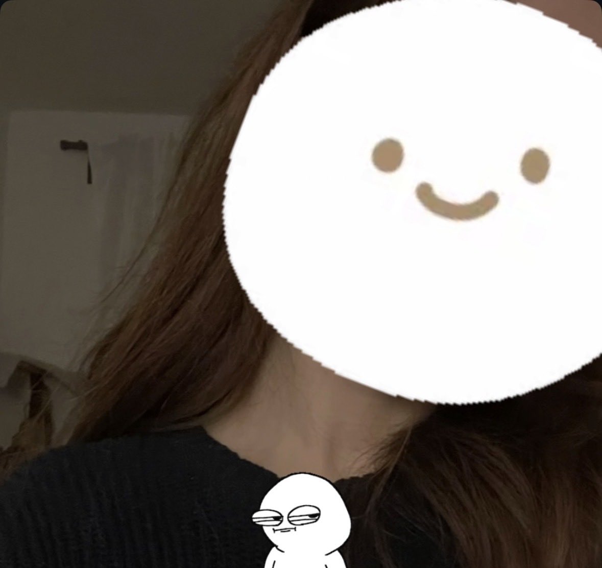 Mayu ✨ tweet media