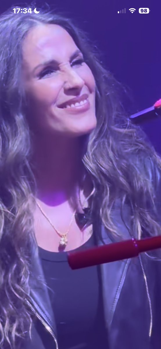 nereaiiglesiass_ tweet media