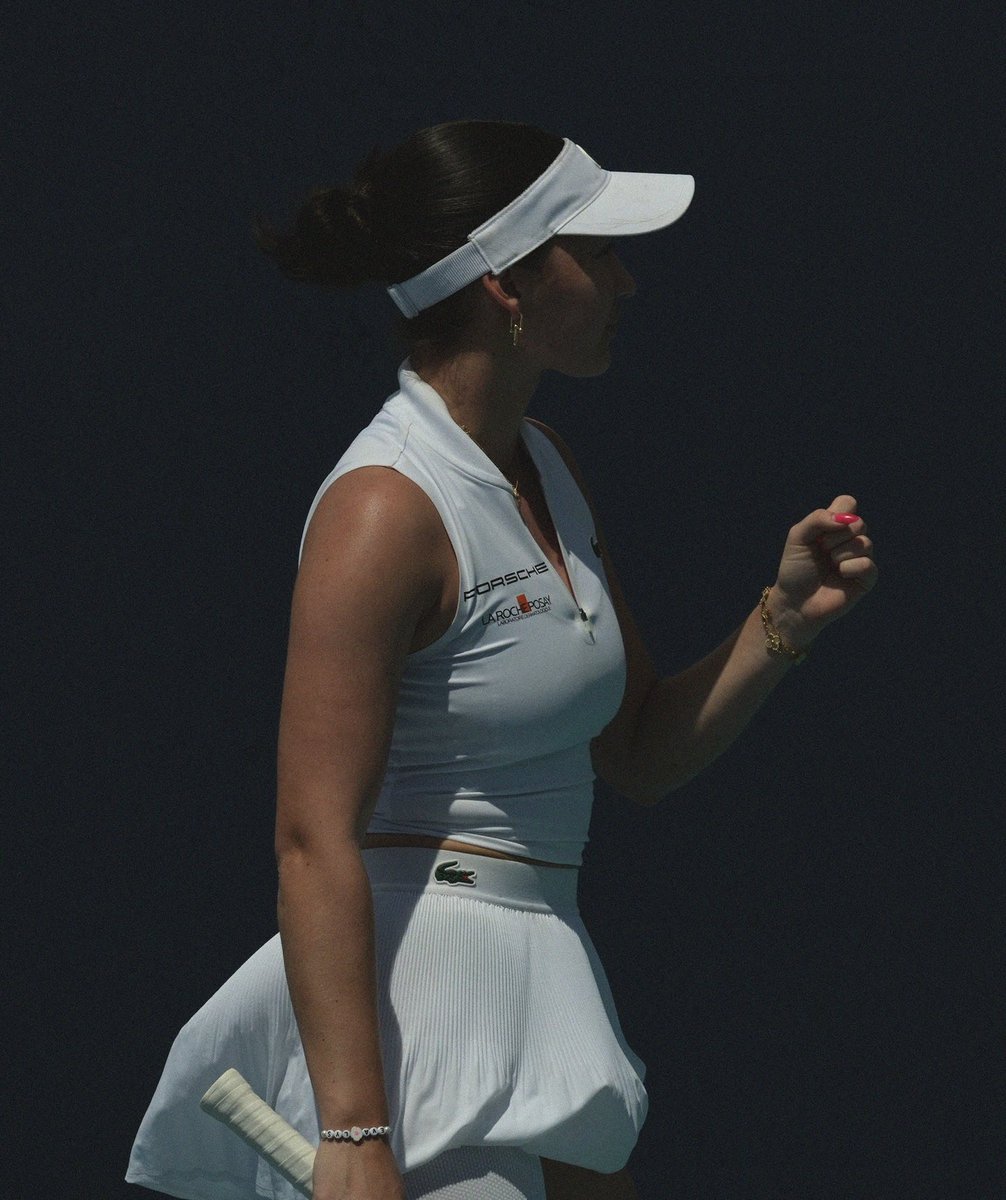 nabald | 22💜 tweet media