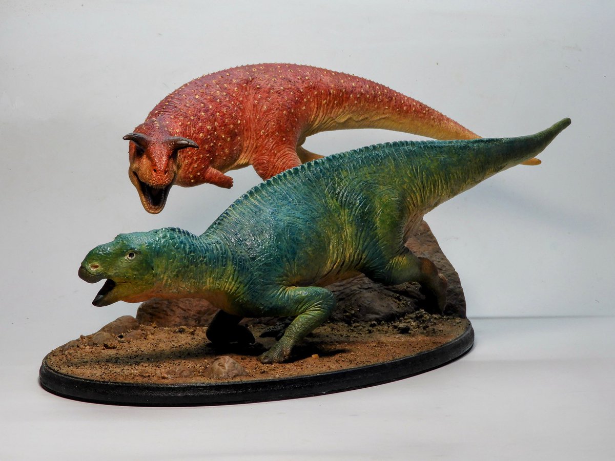 Lucas Jaymez tweet media