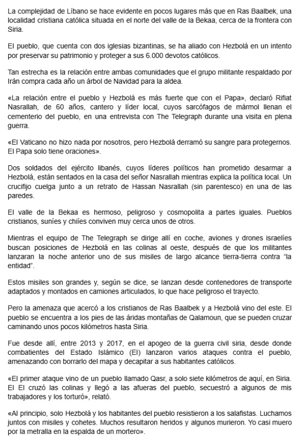 Héctor B. M. tweet media