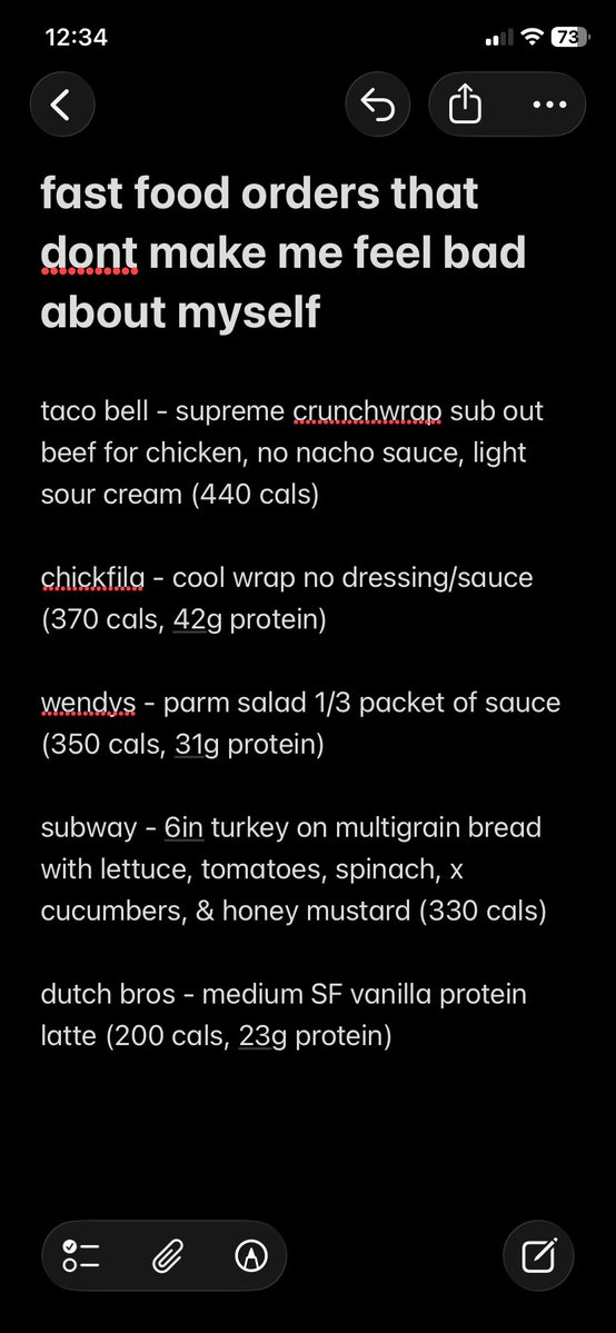 𑣲 caitlyn tweet media