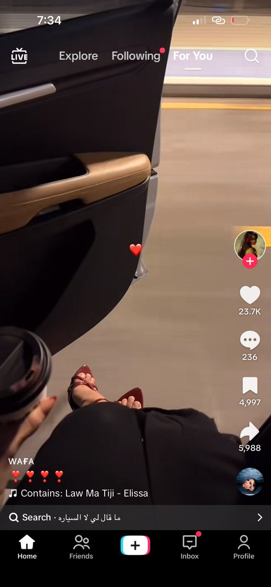 LostAngel tweet media