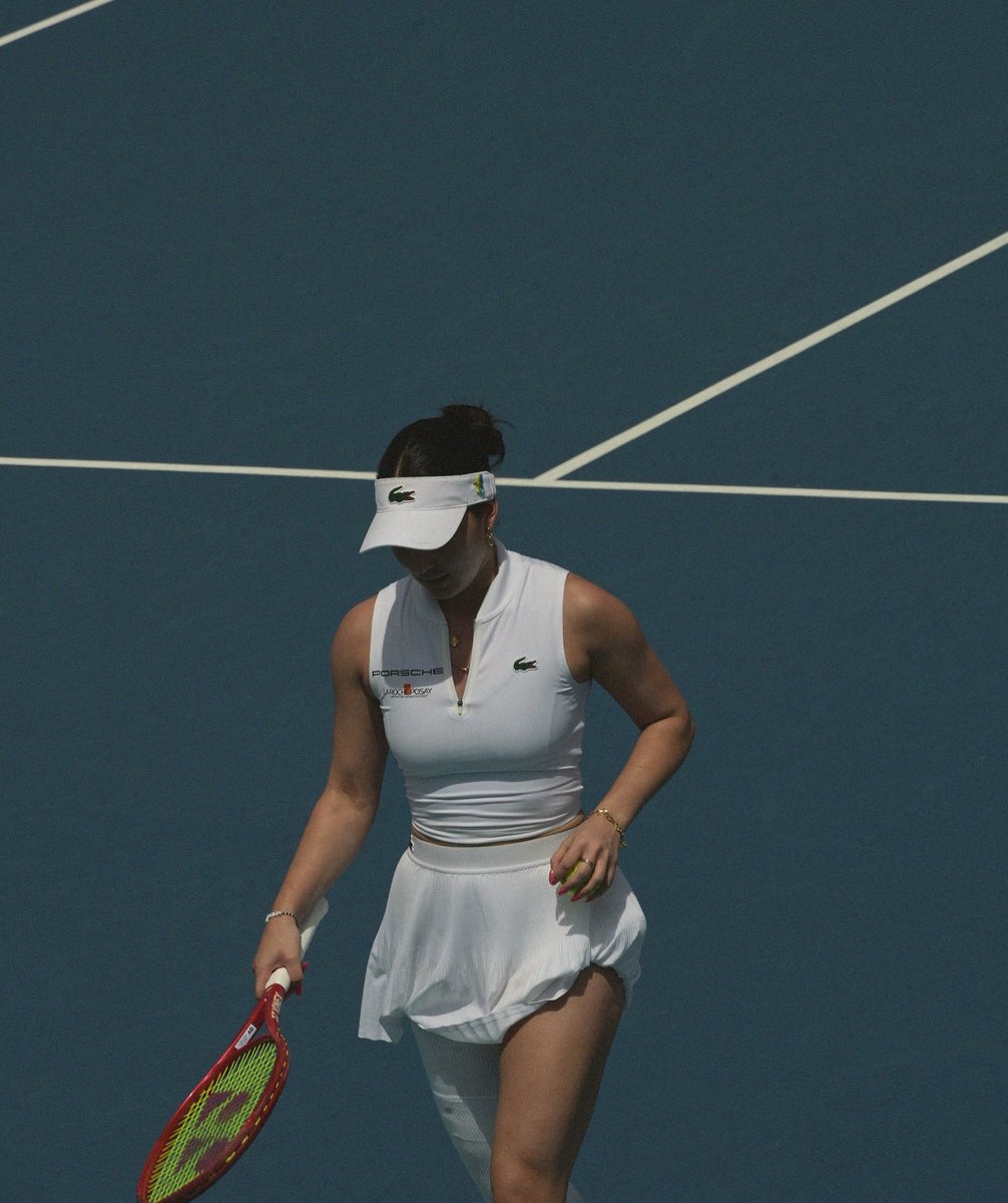 nabald | 22💜 tweet media