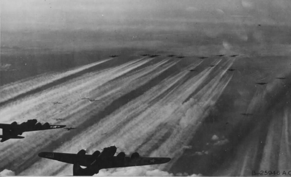 Lucas Gage tweet media