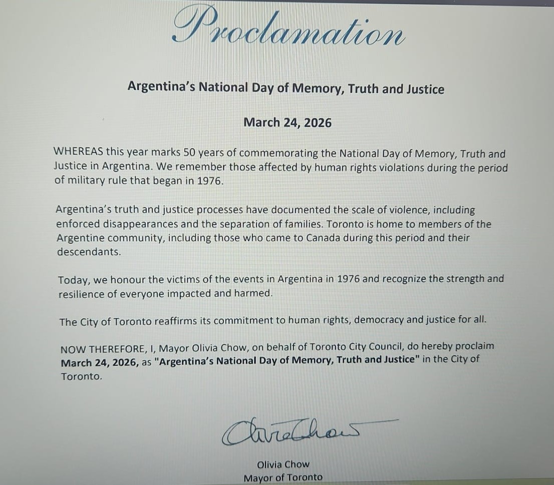 Kathy Price tweet media