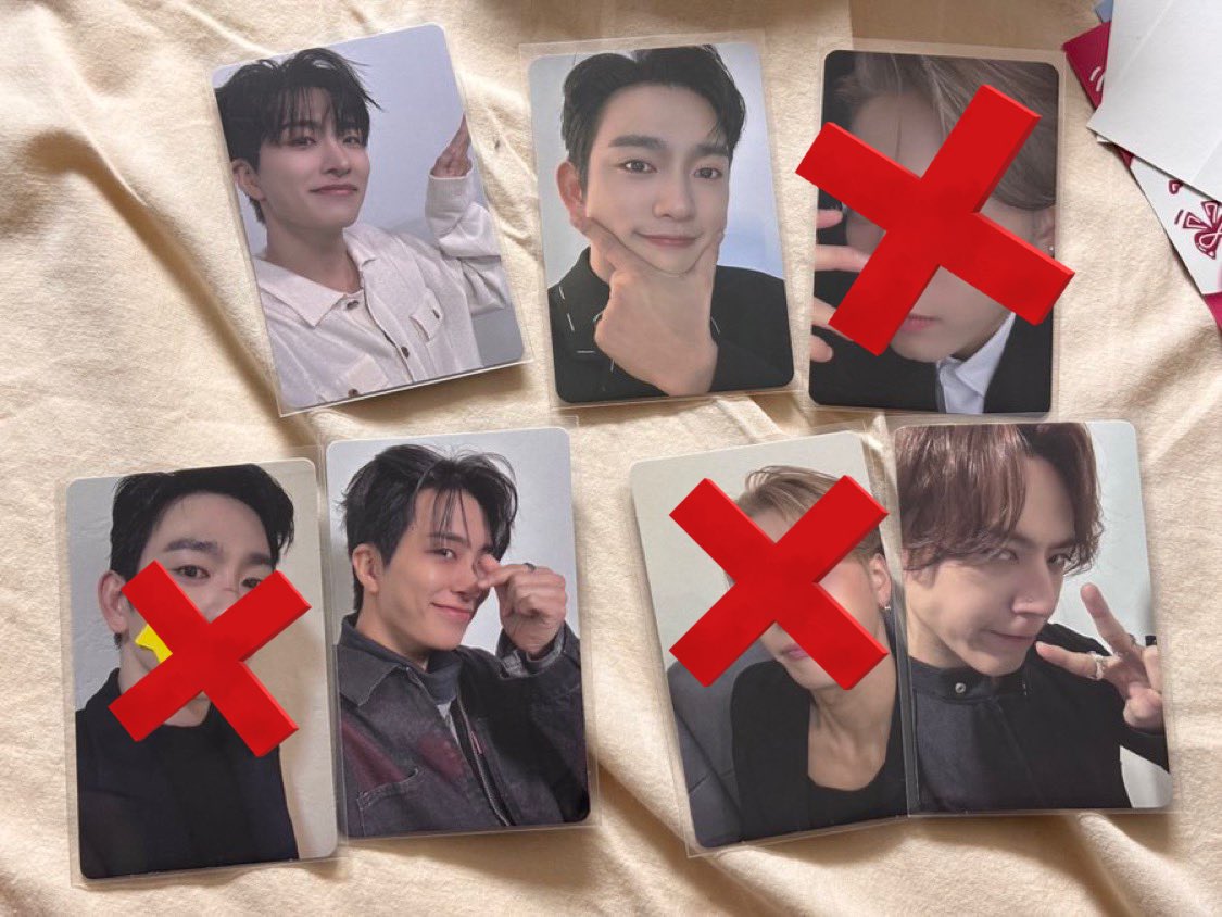 🧸ྀི tweet media