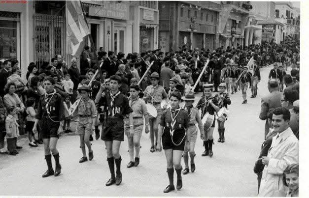 Elk 🇬🇷🇨🇾 tweet media