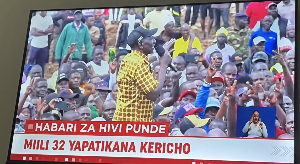 Mbula Mutula tweet media