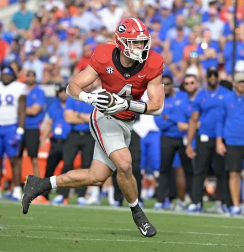 Tristan Schumann tweet media