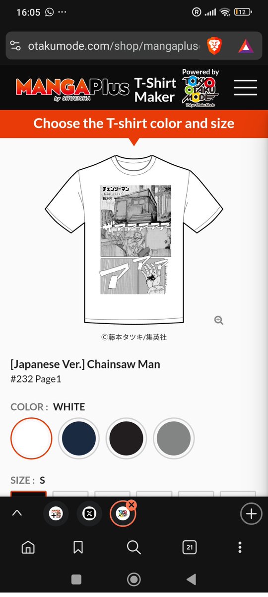 Matbot 🦮 tweet media