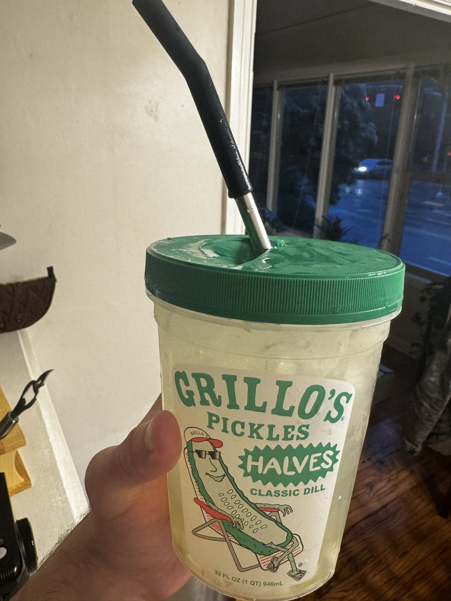 jealousy professor tweet media