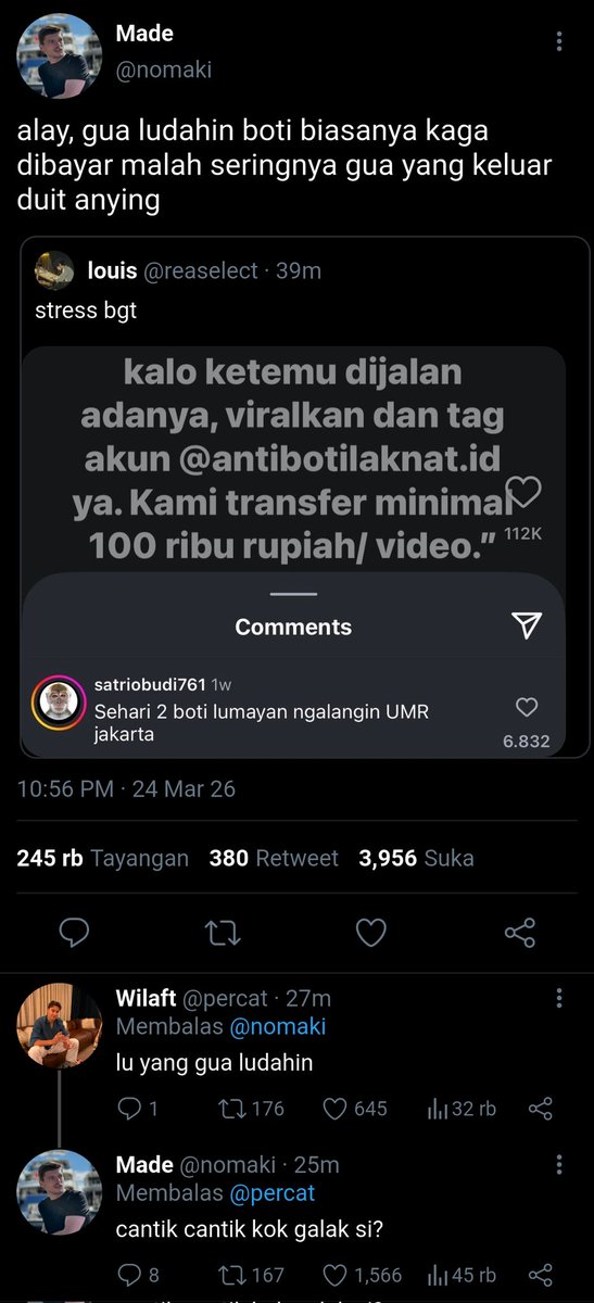 𖥻 ׁ ׅ memell !¡ tweet media