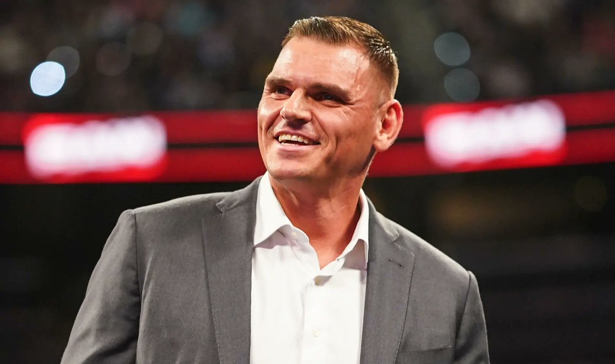 Pro Wrestling Medya tweet media