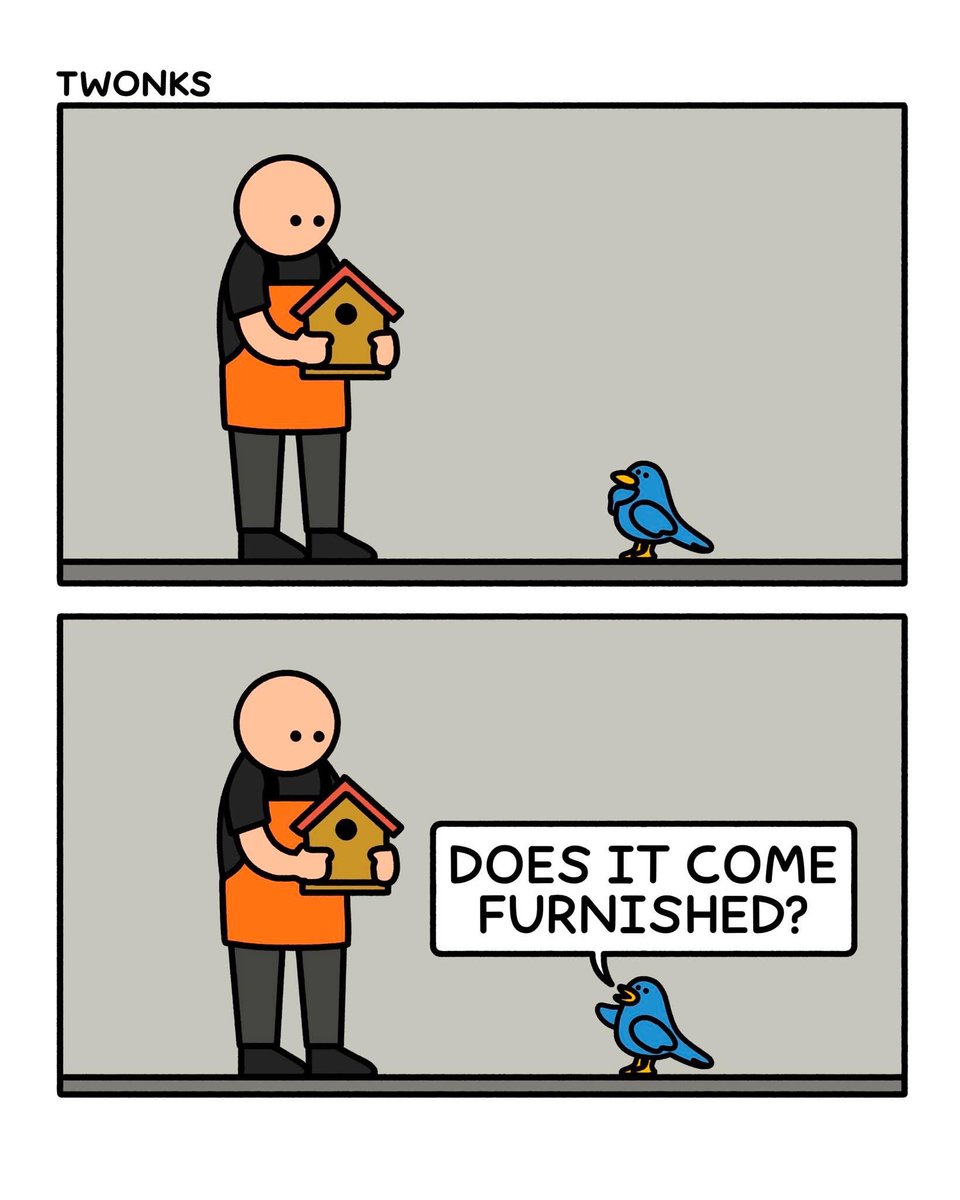 Andrew Ware tweet media