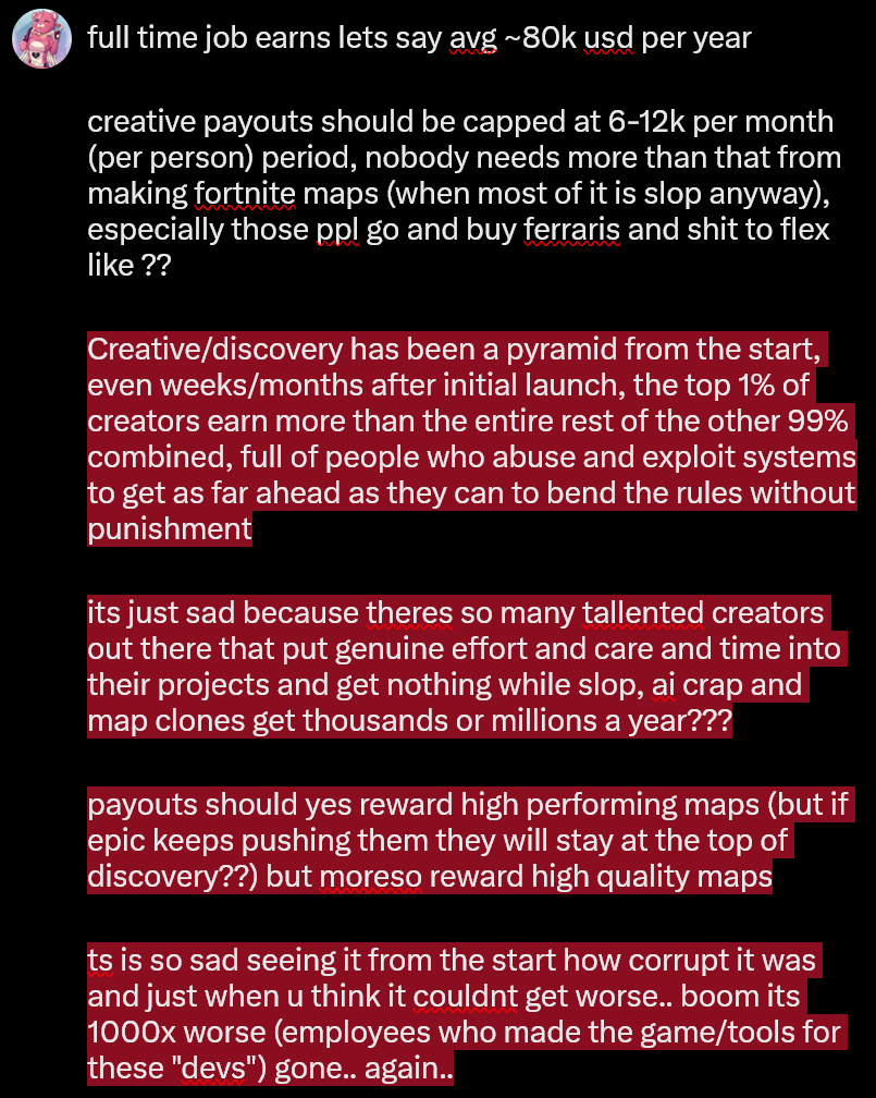 Mike Editz™ 🍥 tweet media