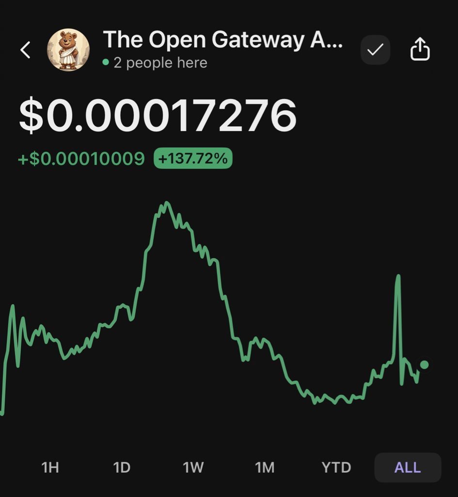Lucky🍀Native 🦁🧃🍼🐻 tweet media