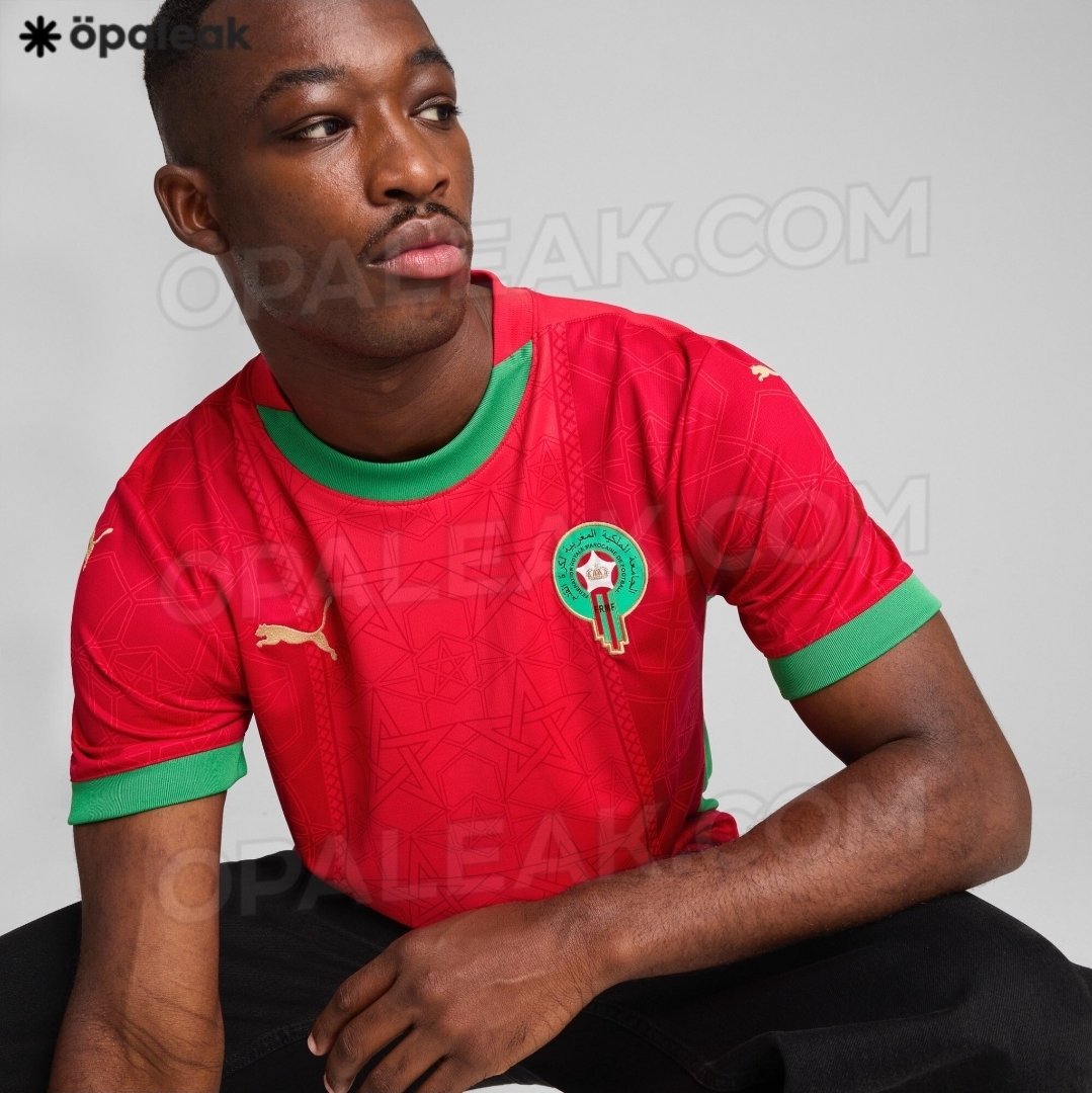 Moul Nakhla 🌴 tweet media