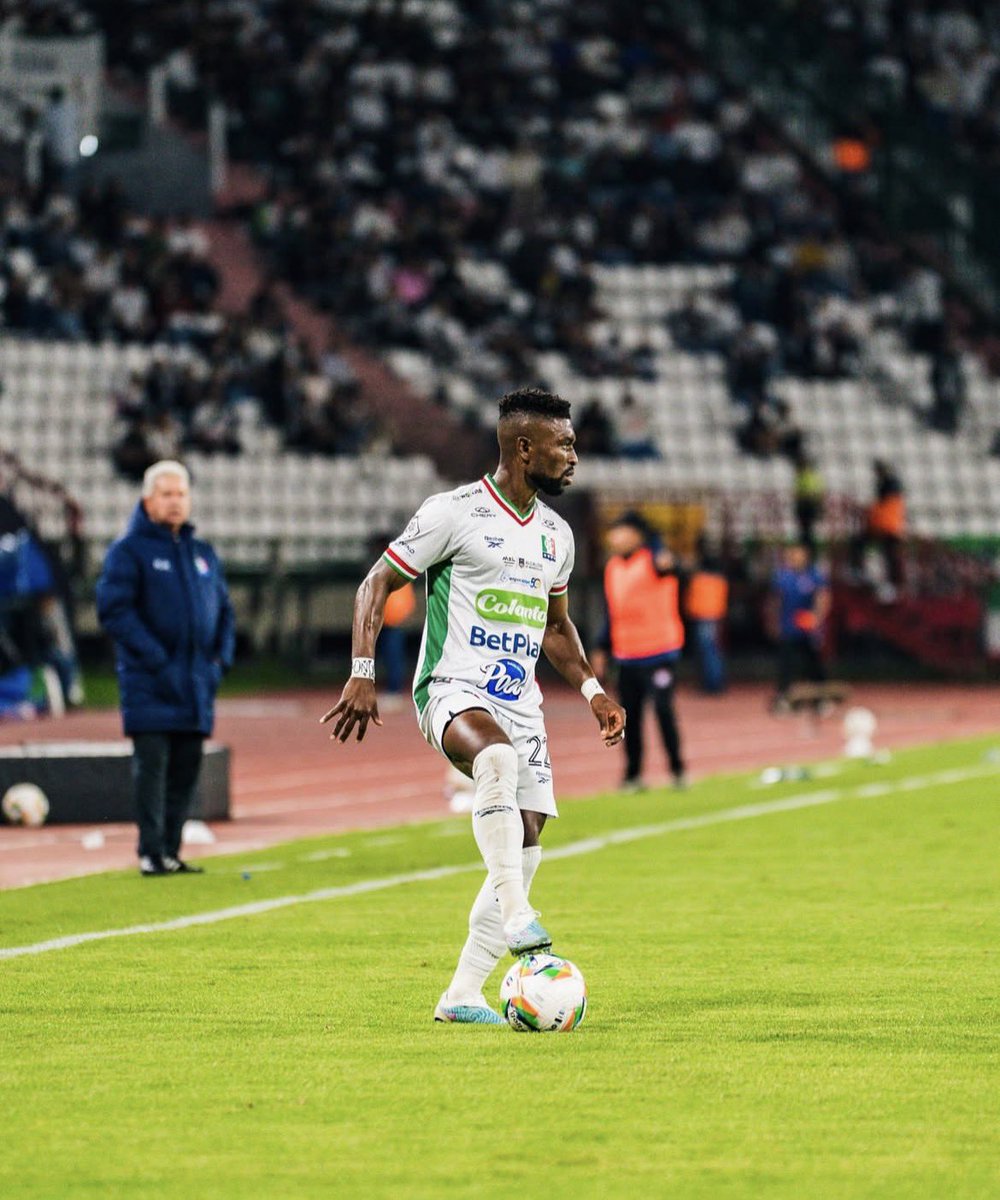 Gerson Arias Henao 🦊 tweet media