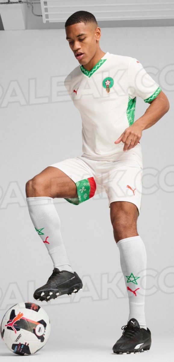 Moul Nakhla 🌴 tweet media