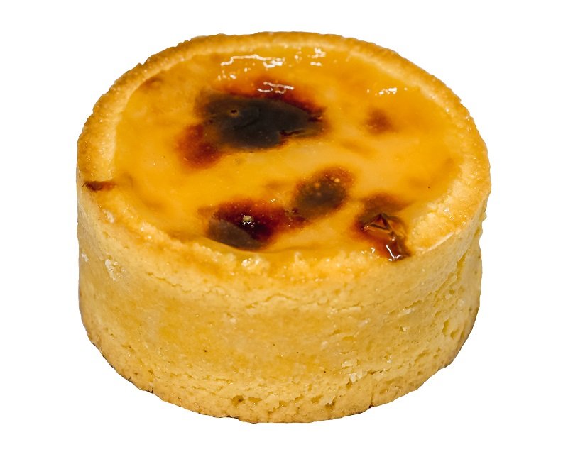 Rodrigo Gomes tweet media