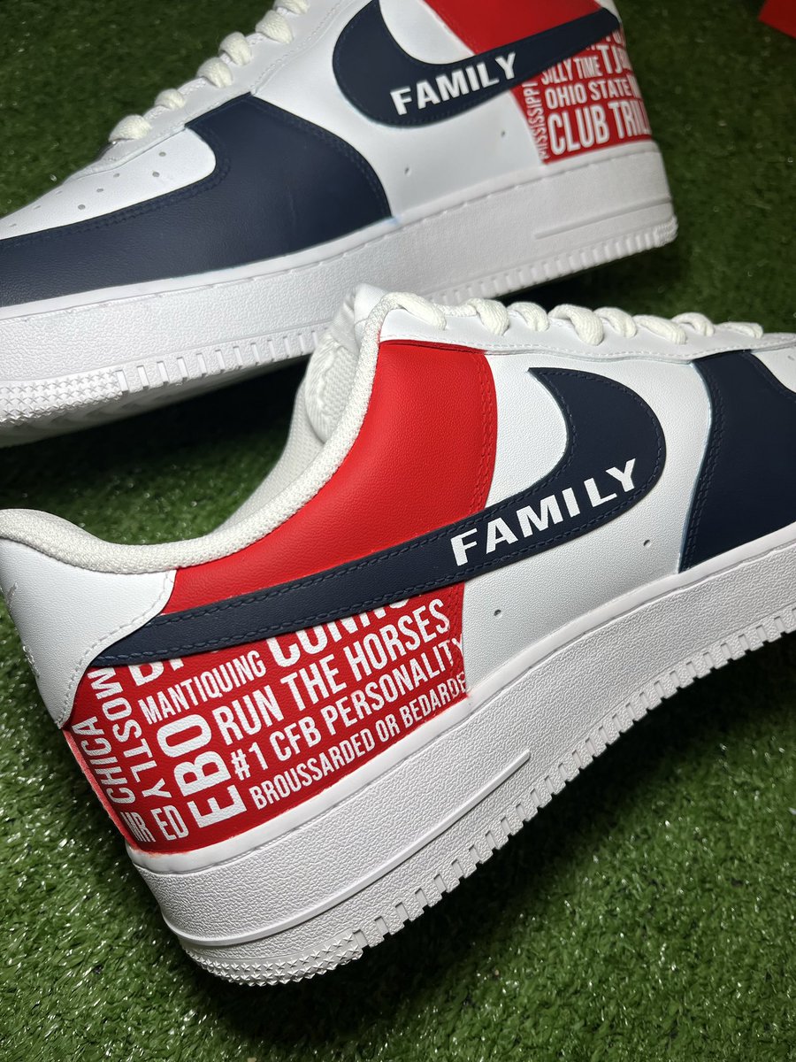 Devin Young tweet media