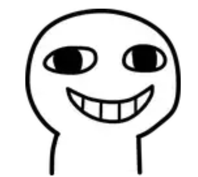 LAST-Mugiwaras🇨🇩 tweet media