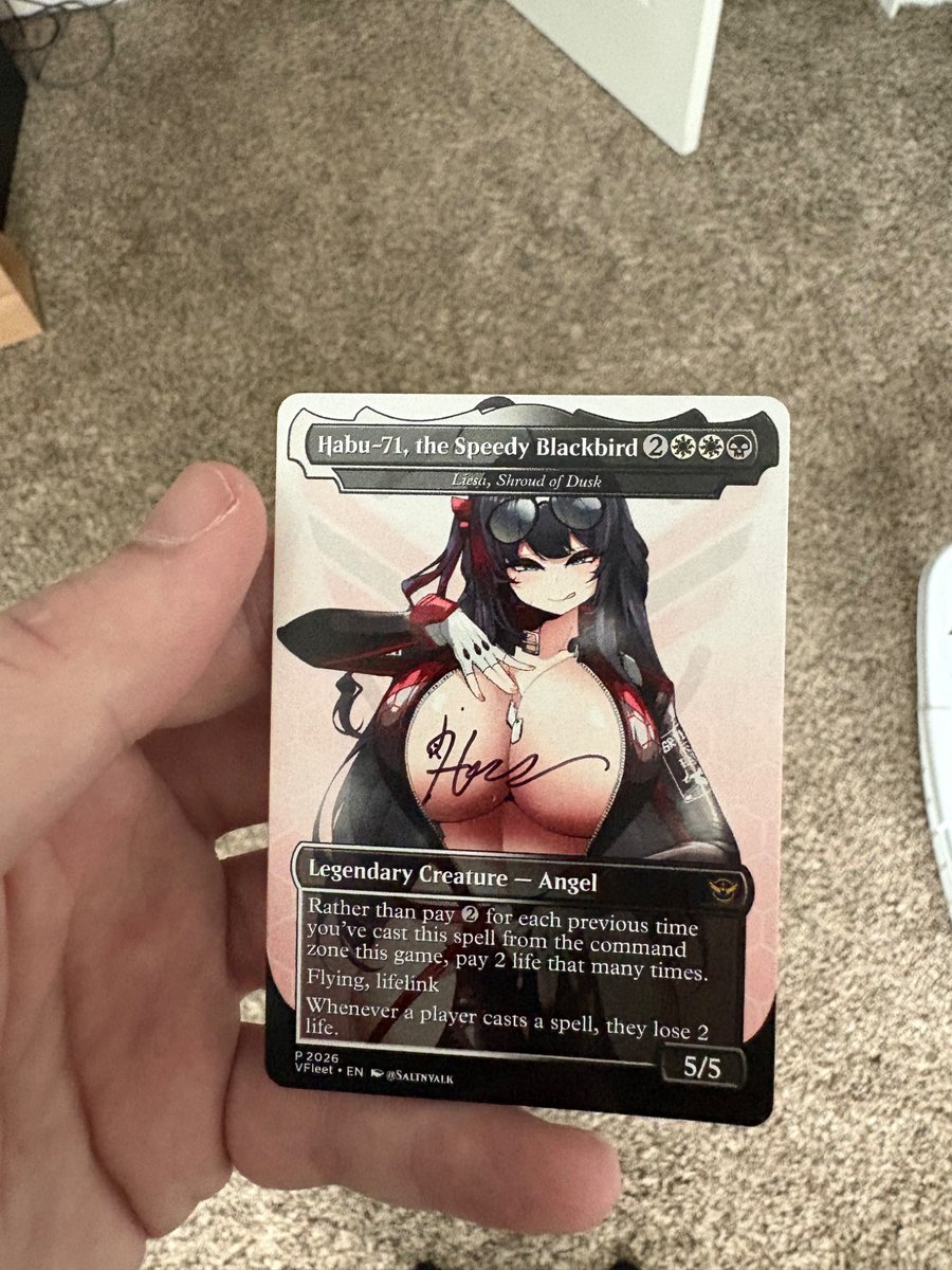 lordrightnut547 tweet media