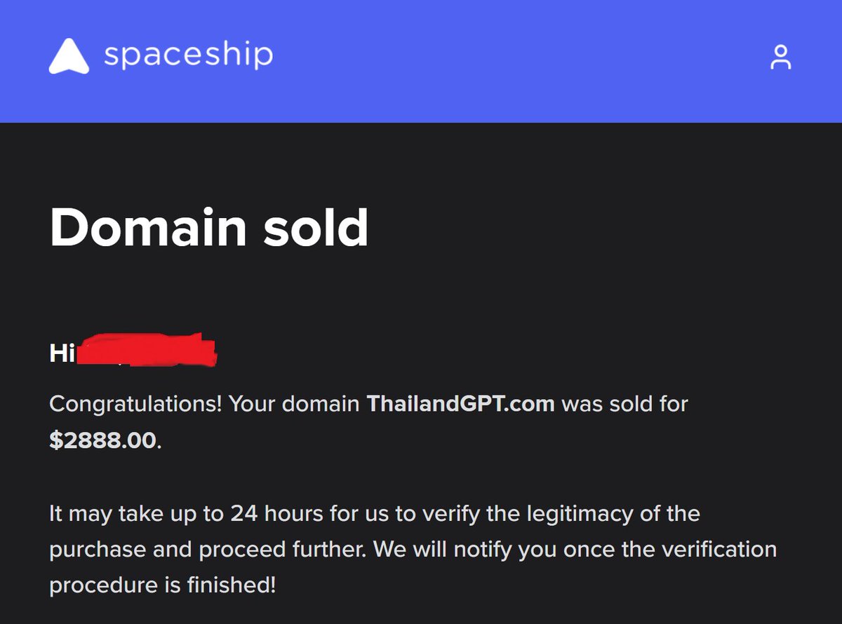 GoDIDGo.com tweet media