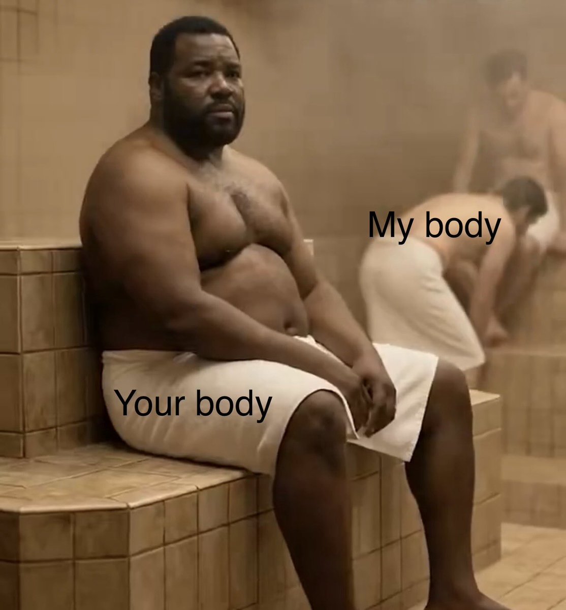 onlyblackfat's tweet photo. #موجب_العين #توب_العين #بوتوم_العين #بوث_العين #سالب_العين #مبادل_العين
#فحل_بوظبي #توب_بوظبي #موجب_بوظبي #سالب_بوظبي #بوتم_بوظبي #مبادل_��وظبي #بوث_بوظبي 
 #موجب_أبوظبي #توب_أبوظبي #بوتوم_أبوظبي #بوث_أبوظبي #مبادل_أبوظبي
#فحل_دبي #موجب_دبي #توب_دبي #بوتوم_دبي #بوث_دبي #مبادل_دبي https://t.co/N5oYwmFLhq