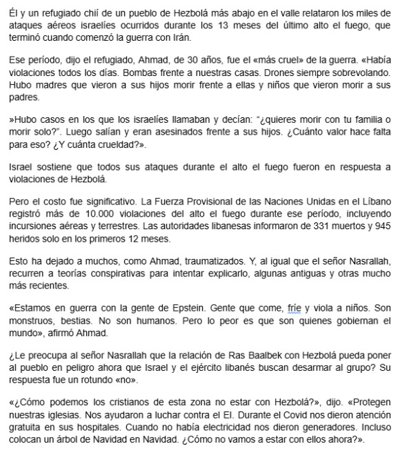 Héctor B. M. tweet media